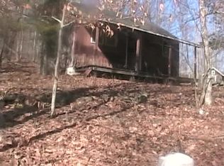 Blenheim Hill Rd, Blenheim, NY 12093