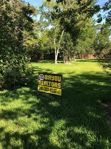 4508 Dakota St, Dickinson, TX, 77539