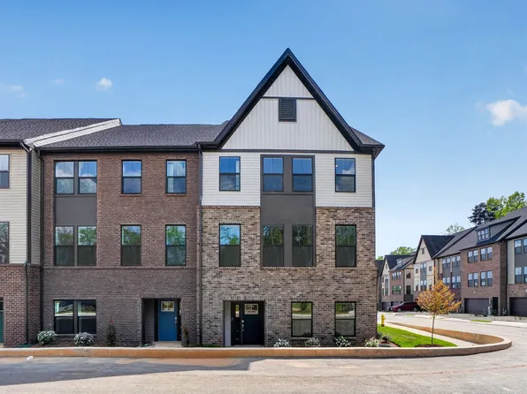 2108 Foxglove Ln, Laurel, MD 20724