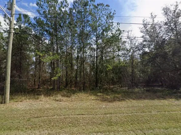 Charlie Rd, Jacksonville, FL 32218