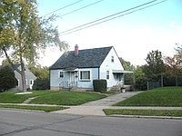 1st image of 668 Shedborne Ave