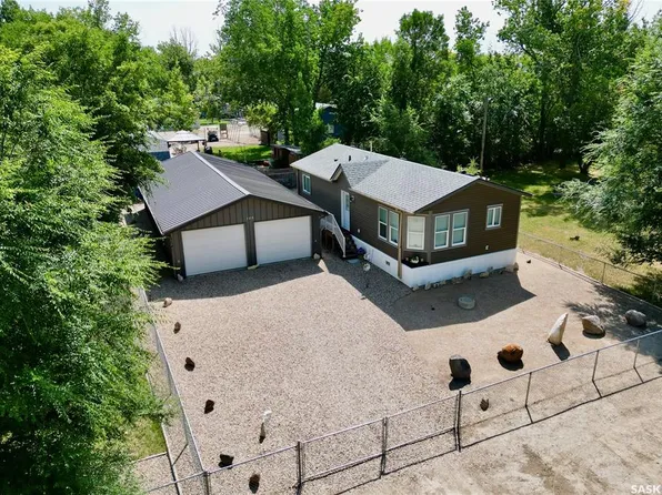 109 Lakeview DRIVE, Island View, SK S0G 4V0