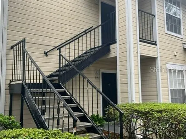 1035 S Hiawassee Rd APT 2723, Orlando, FL 32835