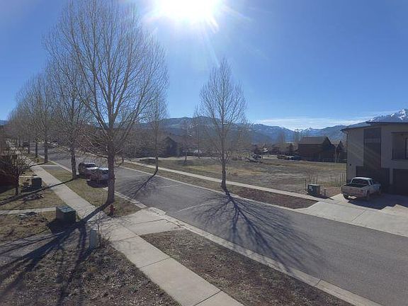 3rd image of Tbd Marion Overlook