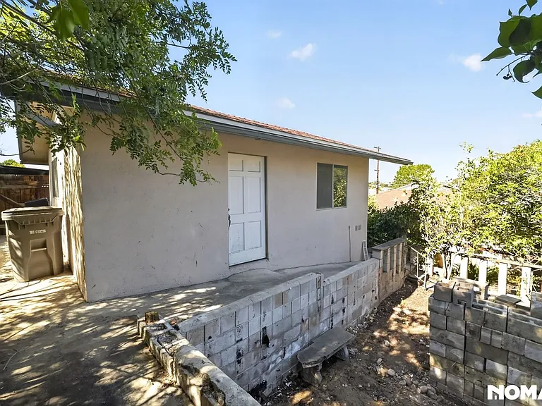 5990 Amarillo Ave — Photo 26