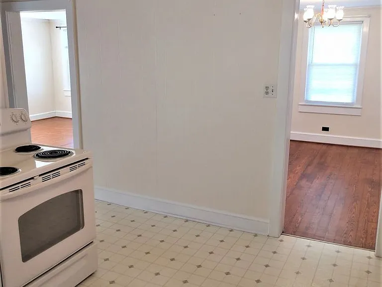 2931 Browns Gap Tpke — Photo 10