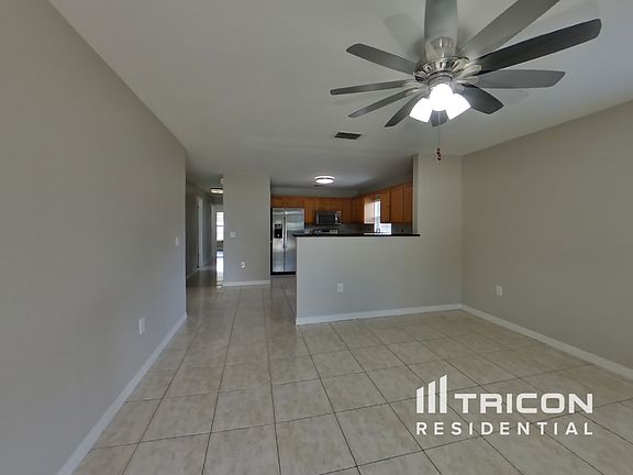 3rd image of 1407 Kentucky Ave