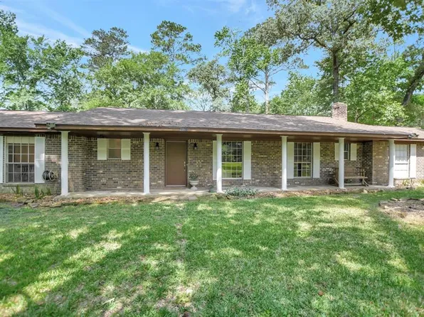 27911 Singletree Ln, Magnolia, TX 77355