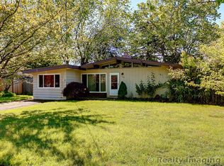 11602 SE Lincoln Ct, Portland, OR 97216