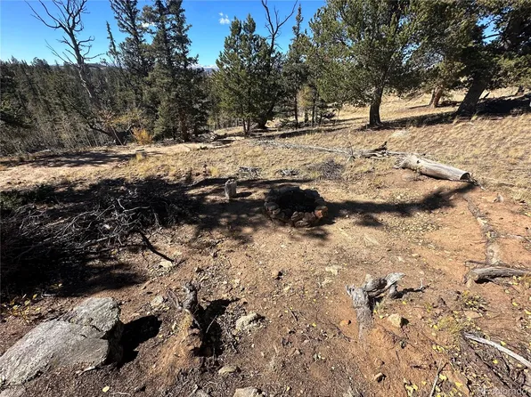 174 Folsom Way, Jefferson, CO 80456