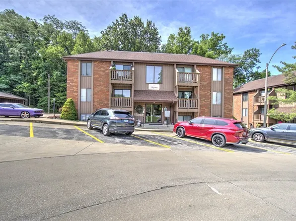 411 Woodside Trl, Decatur, IL 62521