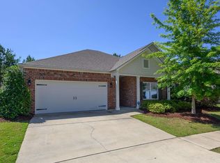 642 Chelsea Station Cir, Chelsea, AL 35043
