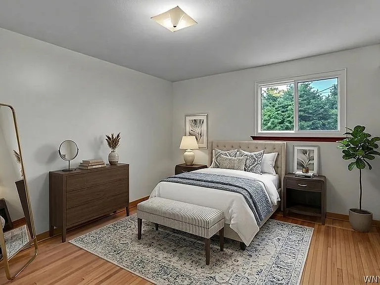 51 Marrano Dr — Photo 13