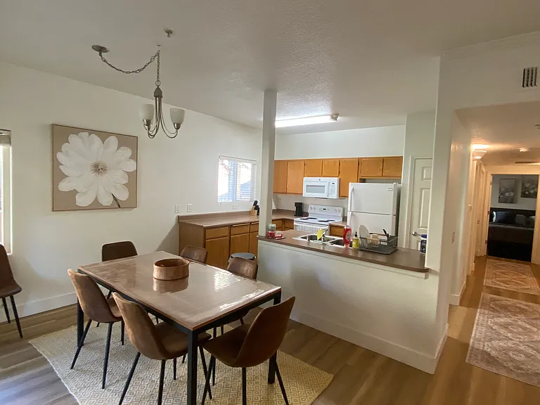 10001 Woodcreek Oaks Blvd #1015 — Photo 10