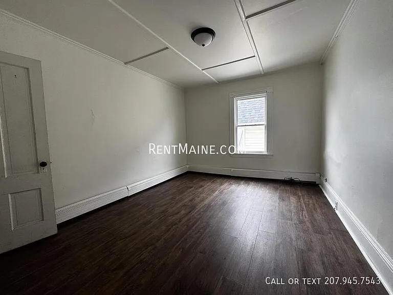 8 Bellevue St #2 — Photo 7