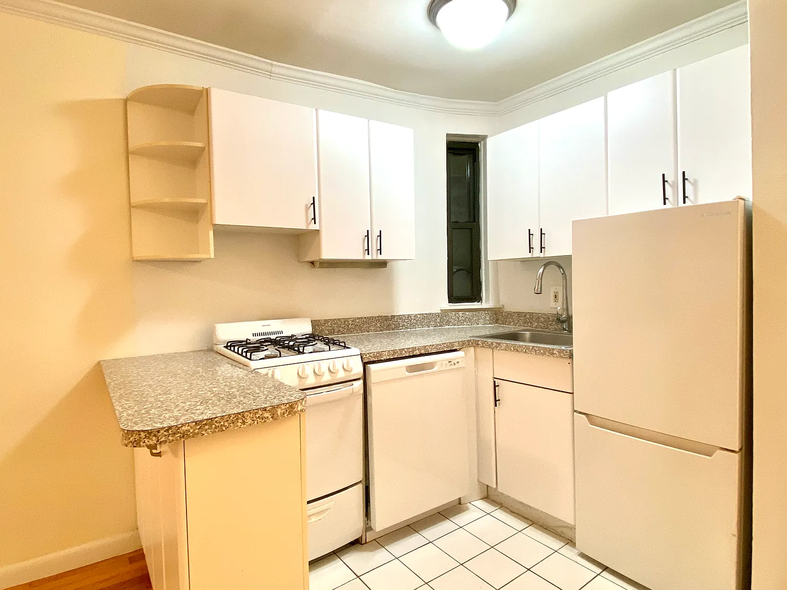 427 East 83rd Street — Photo 4