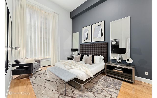 121 West 19th Street #3B in Chelsea, Manhattan | StreetEasy