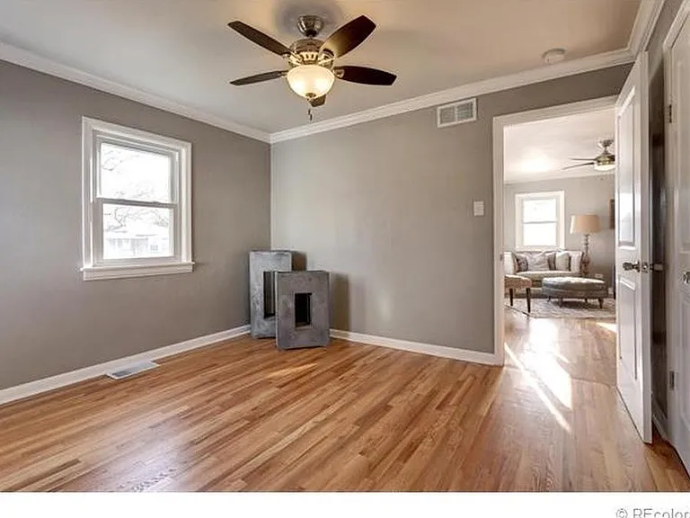 2871 S Logan St — Photo 29