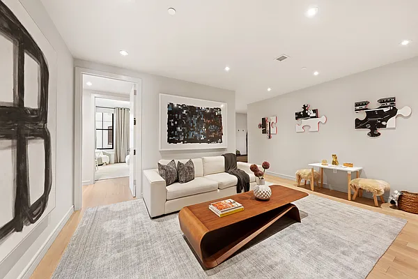 Sold by Brown Harris Stevens | media 20