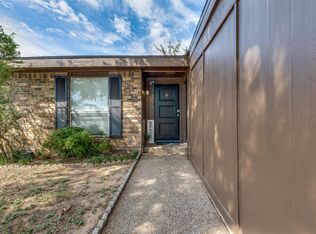 6101 Springleaf Cir, Fort Worth, TX 76133