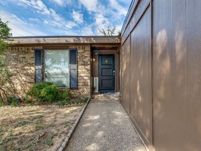 6101 Springleaf Cir, Fort Worth, TX, 76133