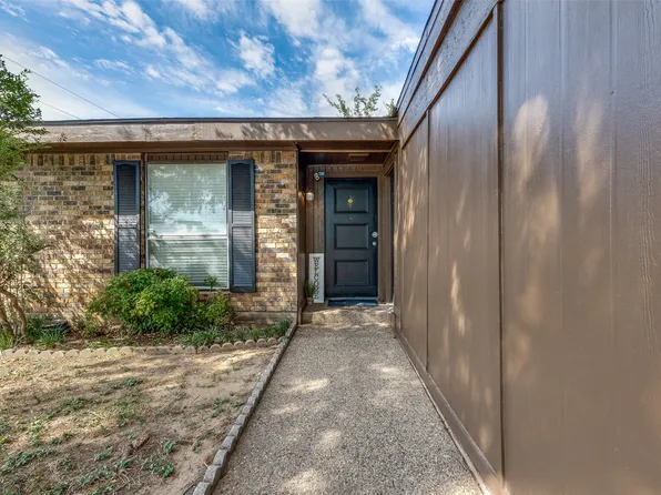 6101 Springleaf Cir, Fort Worth, TX 76133