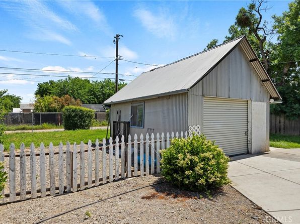 568 4th St, Willows, CA 95988