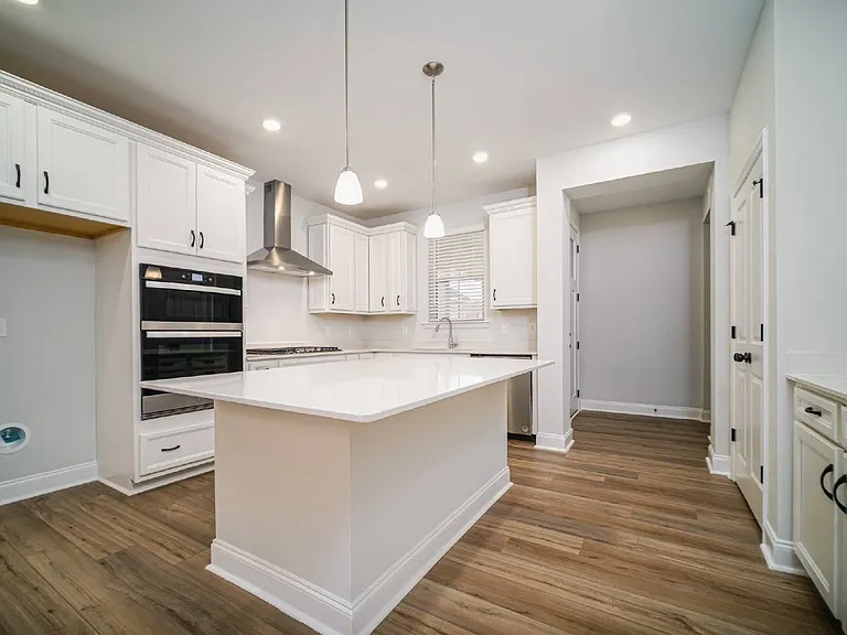1950 Sparkling Stream Dr — Photo 7