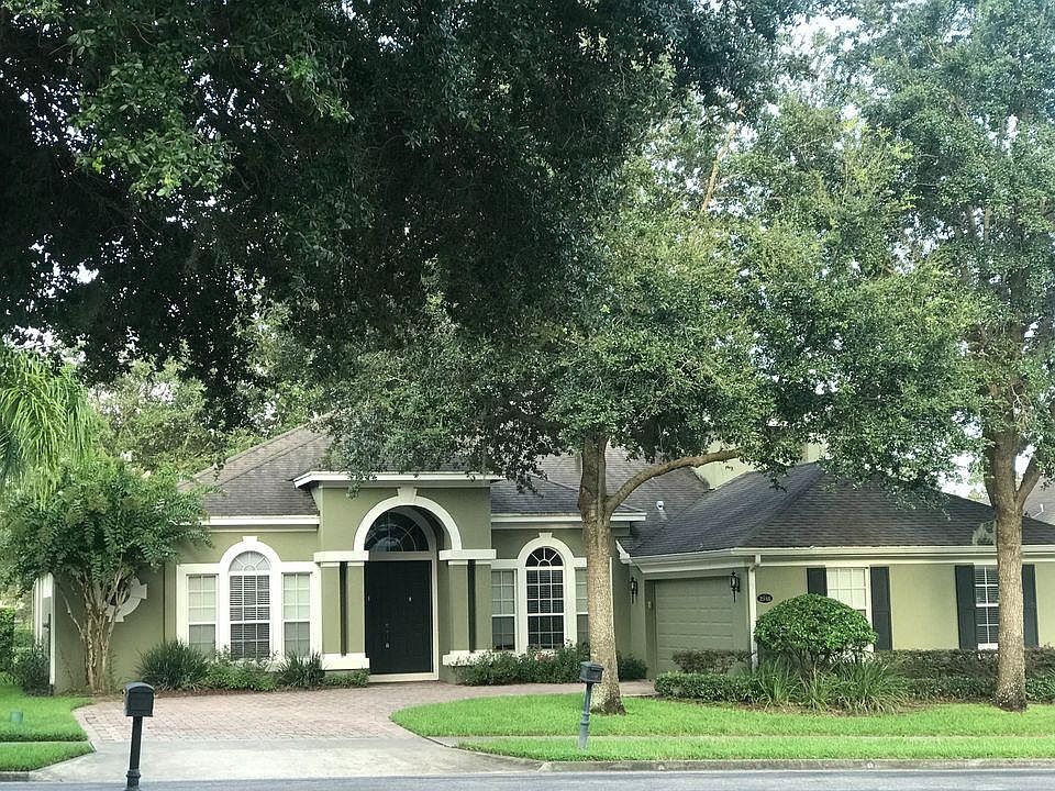 1st image of 2846 Park Meadow Dr