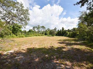 1285 Caldwell Ave, Orange City, FL 32763