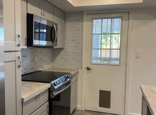 3223 W Purdue Ave, Phoenix, AZ 85051