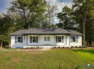 4741 Southmoor Rd, North Chesterfield, VA 23234