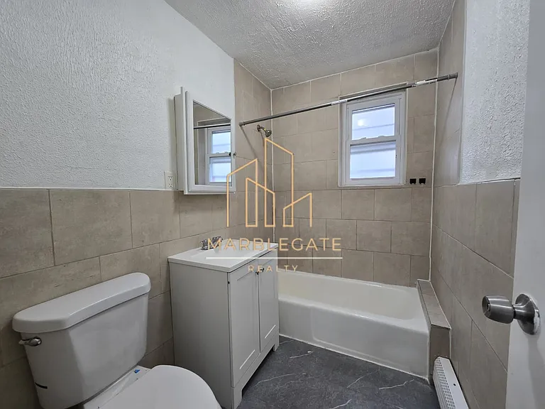 479 Roseville Ave #255 — Photo 3
