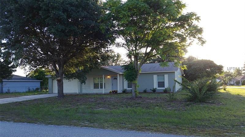 1st image of 128 S Courtland Blvd