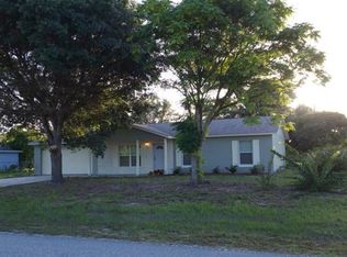 128 S Courtland Blvd, Deltona, FL 32738