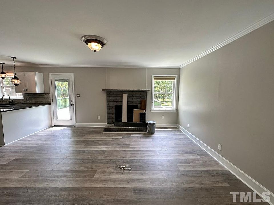 中古 レンツ RD-6 6 Ravenna Road, Manchester Township, NJ 08759 | MLS #22535553 | Zillow