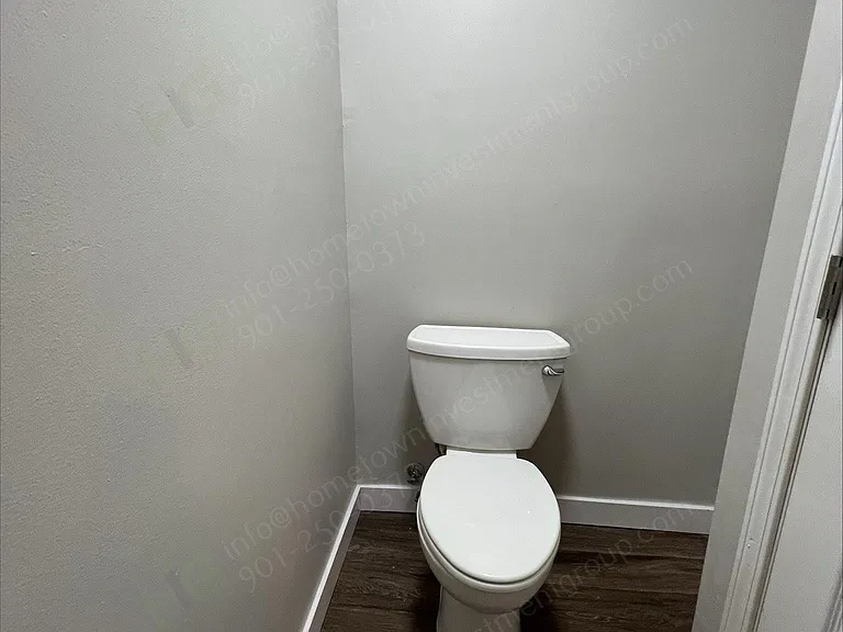 6543 Navy Rd #2 — Photo 8