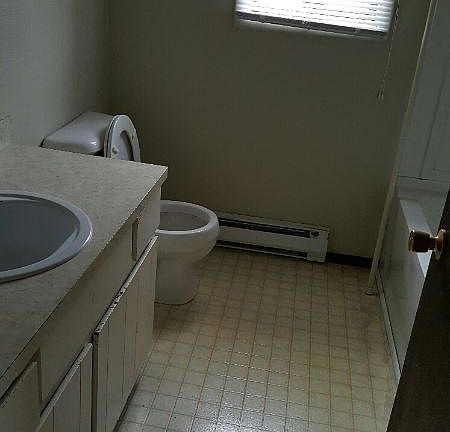 4th image of 2328 W Foothills Dr APT 1