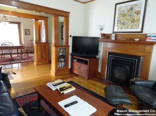 29 Cabot St, Waltham, MA 02453