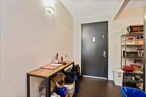 Rented by Crifasi Real Estate | media 13