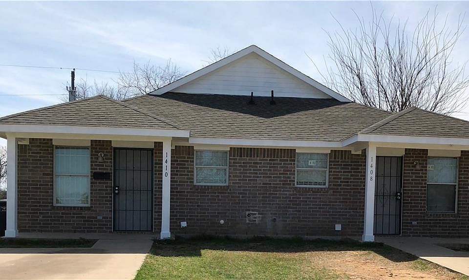 1st image of 1408 E Mulkey St