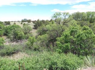 5403 Fort Garland St, Pueblo, CO 81004