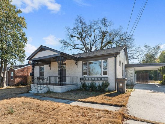 2148 Eastside Court, Augusta, GA 30906