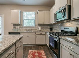 2335 Annes Lake Cir, Lithonia, GA 30058