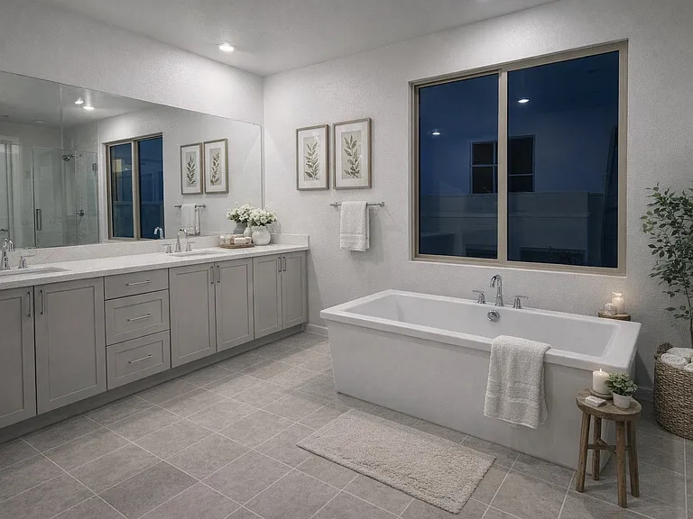 5563 Dora Way — Photo 4