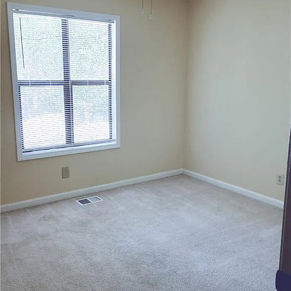 10630 Colony Glen Dr — Photo 9