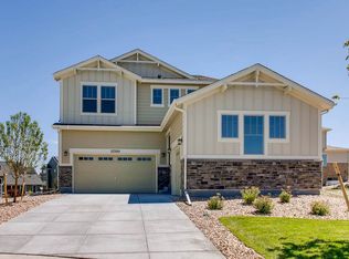 27205 E Ottawa Dr, Aurora, CO 80016