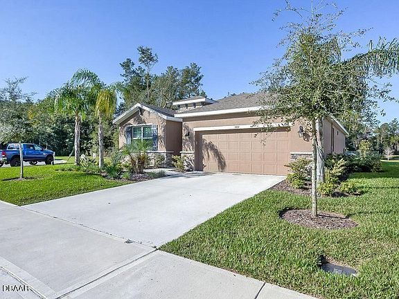 2nd image of 482 River Square Ln