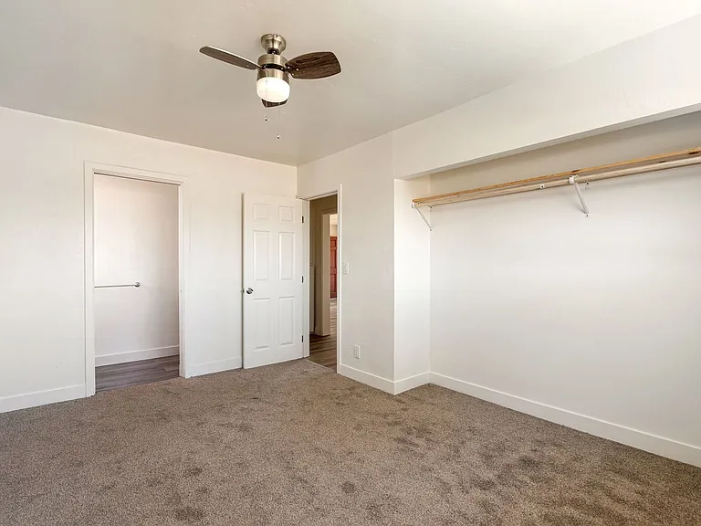 Brand New 1-Bedroom / 1-Bath Units Available NOW in Logan Heights — Photo 14