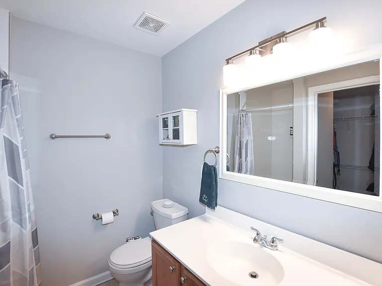 109 Shirley Sq SE — Photo 26